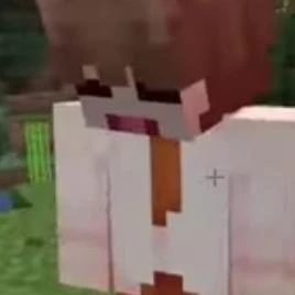 덕개
