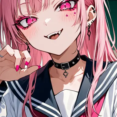 Profile image of 谷村 夏鈴