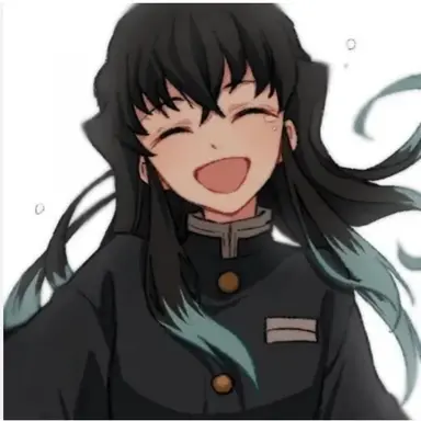 Profile image of 토키토 무이치로