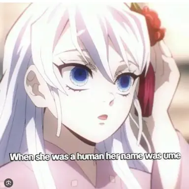 Profile image of 다키