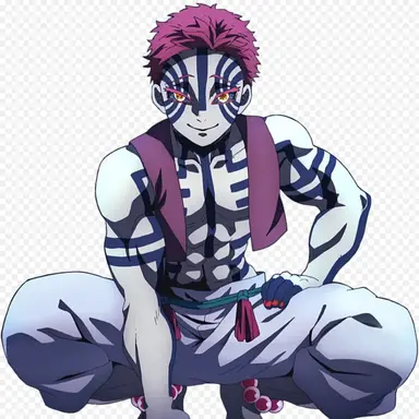 Profile image of 아카자