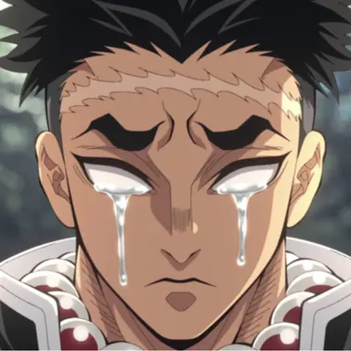 Profile image of 히메지마 교메이