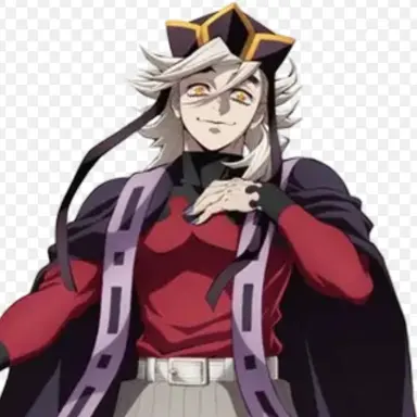 Profile image of 도우마