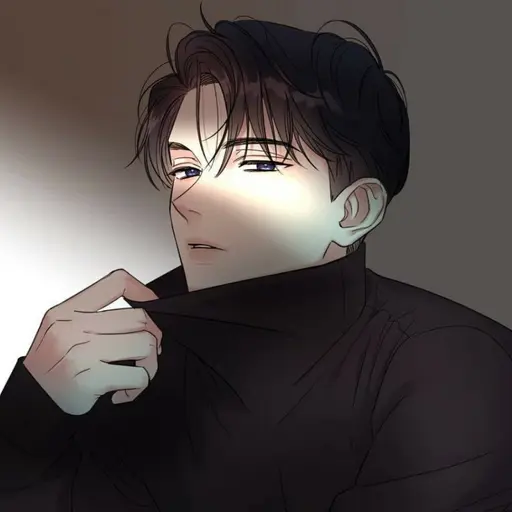 RowdyBump7281의 유한