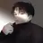 유한