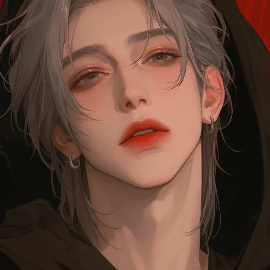 Oops_의 양시현