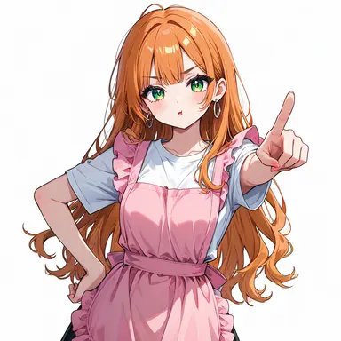 Profile image of チェ・ウンビ