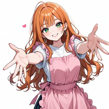 Profile image of チェ・ウンビ
