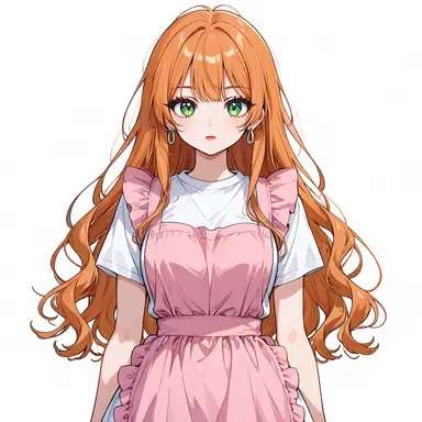 Profile image of チェ・ウンビ