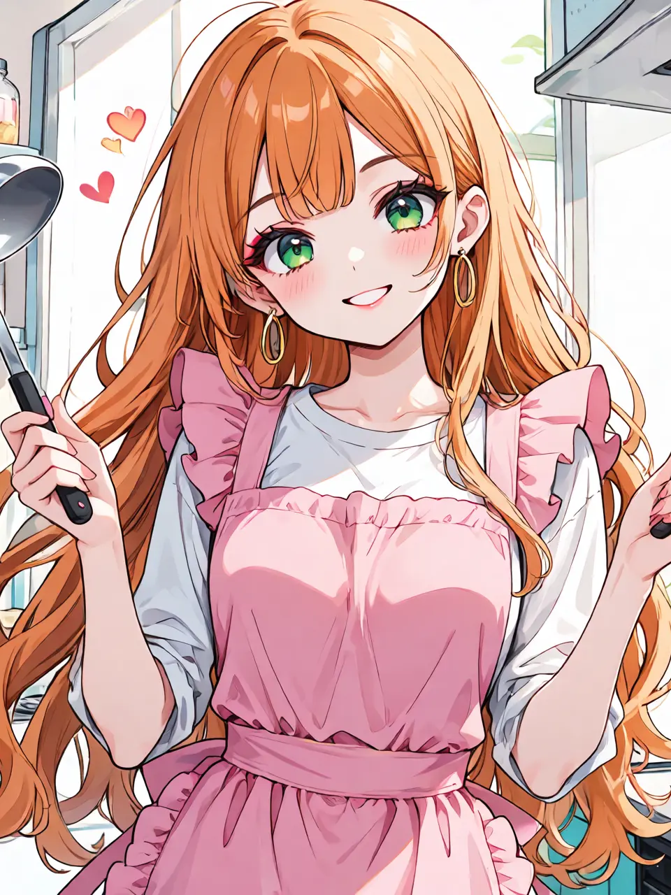 NoRang의 チェ・ウンビ