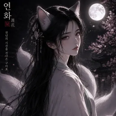 Profile image of 연화
