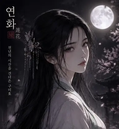 Profile image of 연화