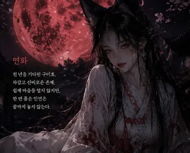 Profile image of 연화