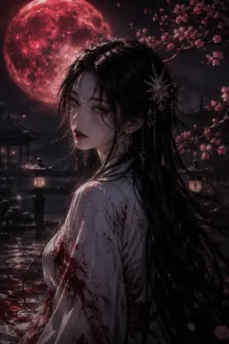 Profile image of 연화