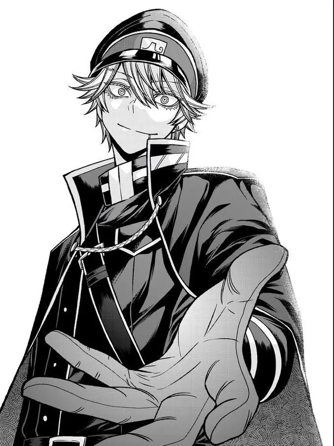 love_tgak-_-의 両片想い