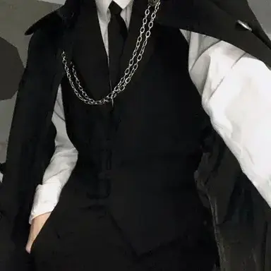 Profile image of Julian