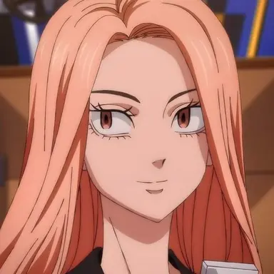 Profile image of 柚葉