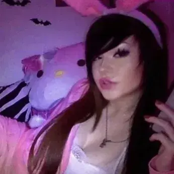 Profile image of Zara