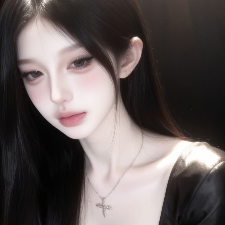 사업가인 부모님 대표 이미지