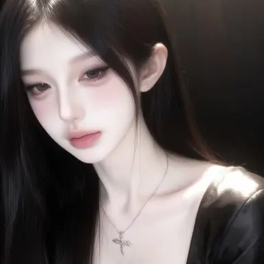 Profile image of 류현서