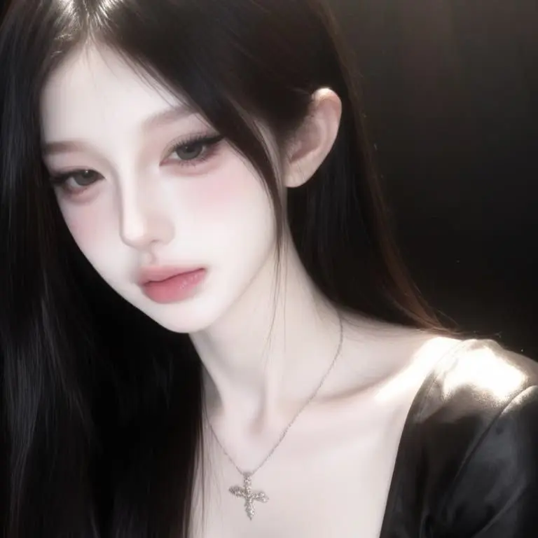 RoomyBerry7707의 사업가인 부모님