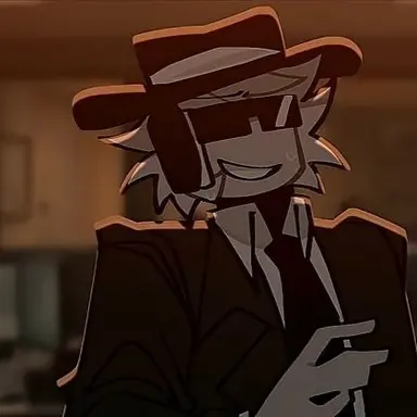 Profile image of Chance