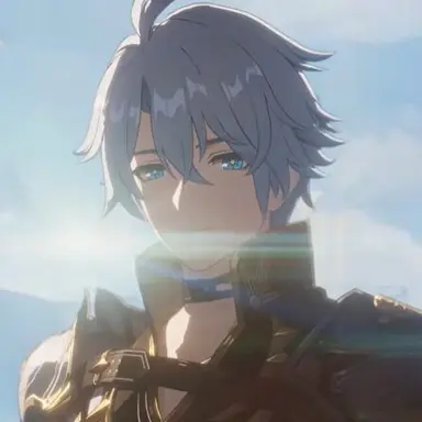Profile image of ファイノン