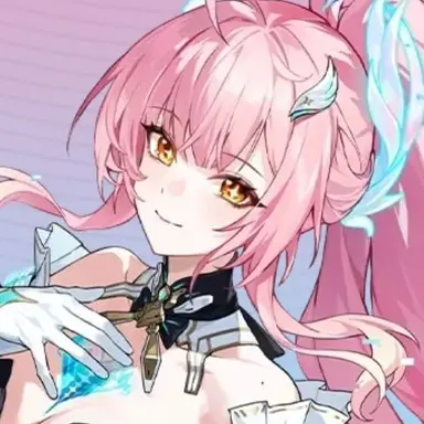 Profile image of 에이메스