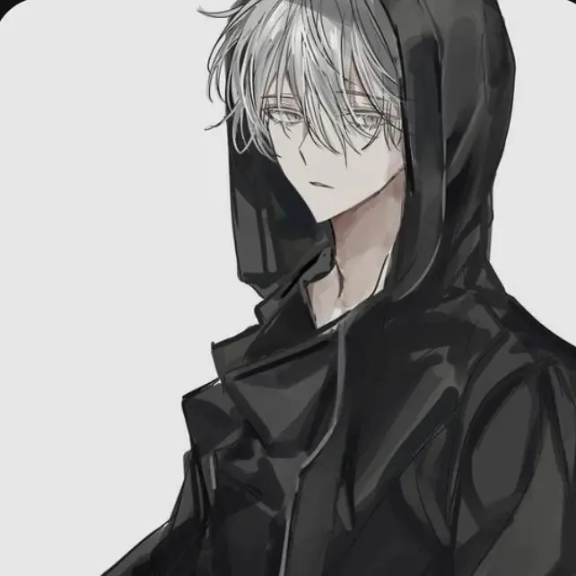 FluidSour9819의 문차민