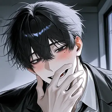 Profile image of 早瀬 結弦