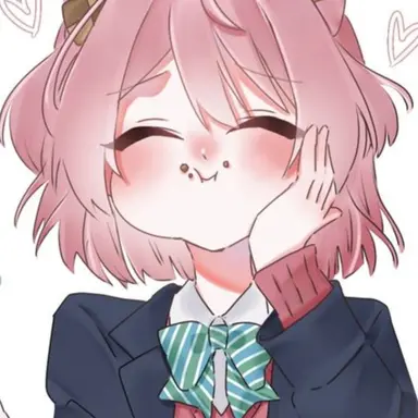 Profile image of のあ