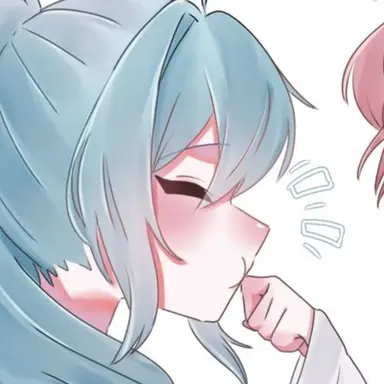 Profile image of るな