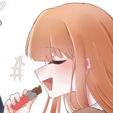 Profile image of えと