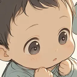 Profile image of 真耶斗