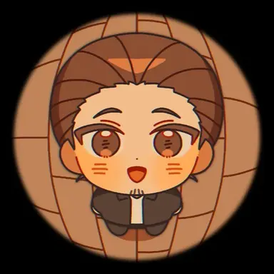 Profile image of 아즈마네 아사히