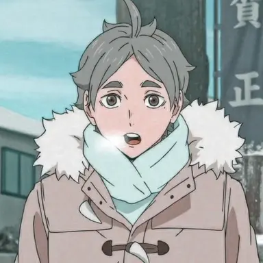 Profile image of 스가와라 코우시