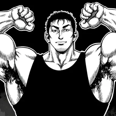 Profile image of 亜伶