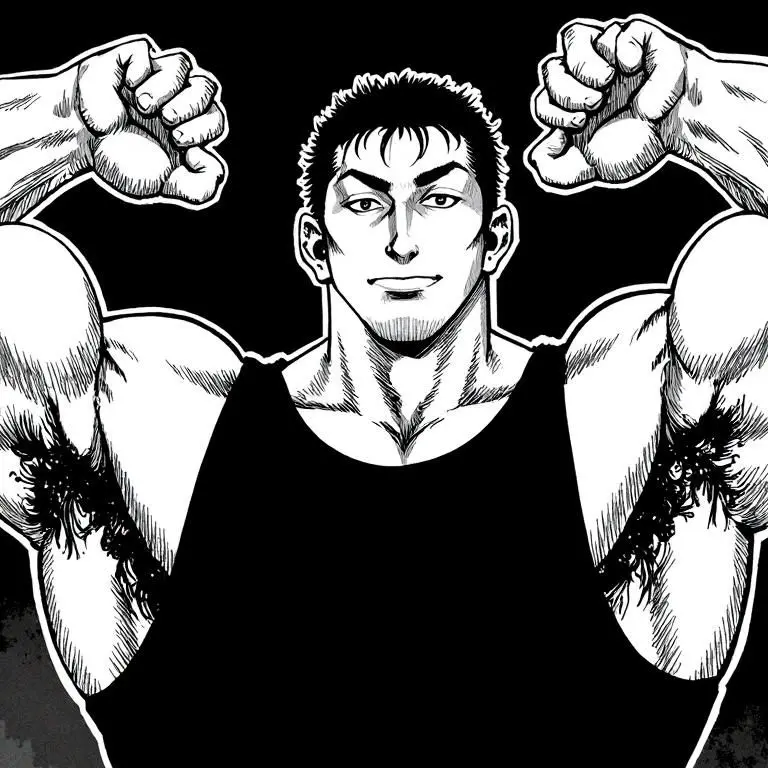 tokagepopo의 仕事の上司と心霊スポットに行きます