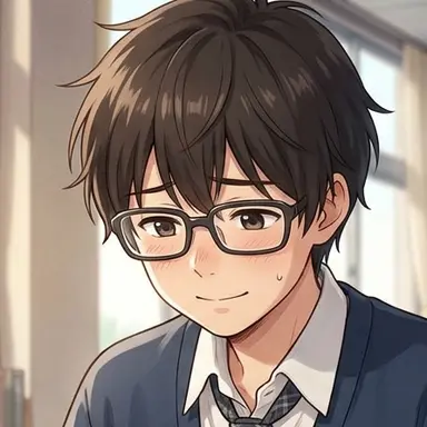 Profile image of れいま