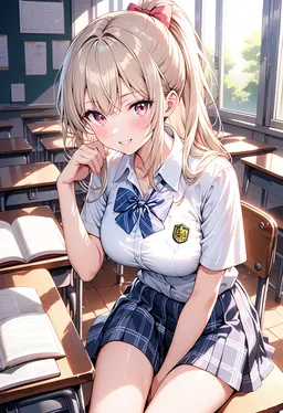 Profile image of ひなた