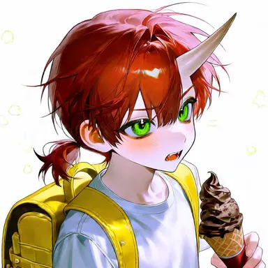 Profile image of 리온