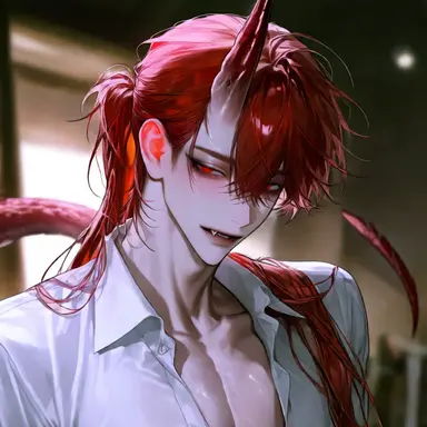 Profile image of 칼리온