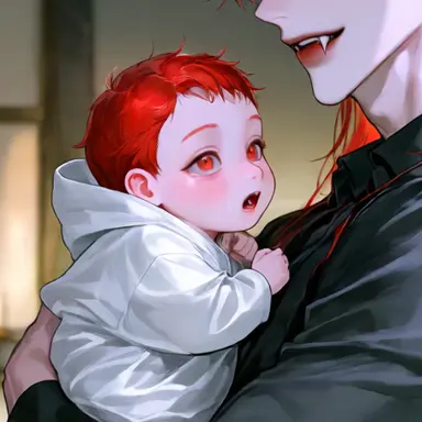 Profile image of 루엘