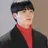 닥터후