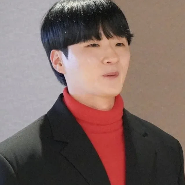 닥터후