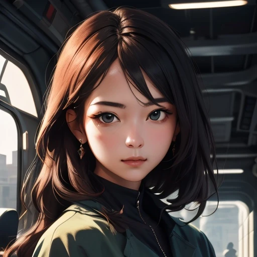 차윤서 선생님
