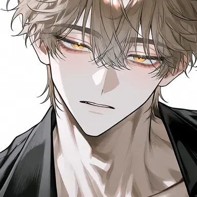Profile image of 朔夜