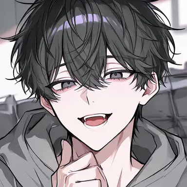 Profile image of 湊