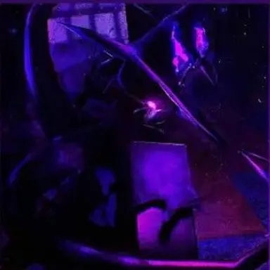 Profile image of アズール