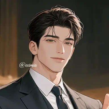 Profile image of 백이헌